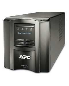 APC-SMT750IC