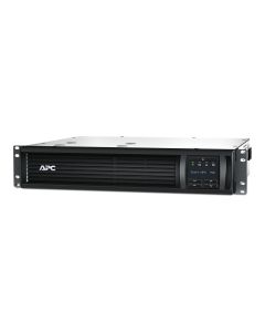 APC-SMT750RMI2UC