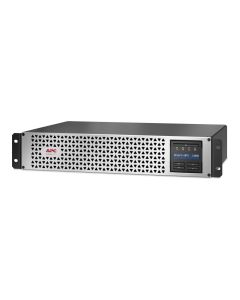APC-SMTL1000RMI2UC