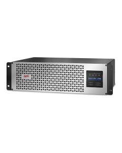 APC-SMTL1500RMI3UC