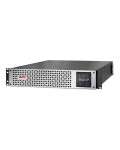 APC-SMTL2200RMI2UCNC
