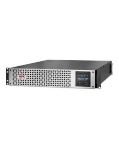 APC-SMTL3000RMI2UC