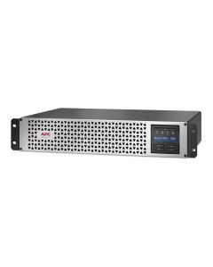APC-SMTL750RMI2UC