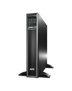 APC-SMX1000I
