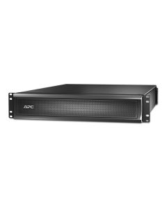 APC-SMX120RMBP2U