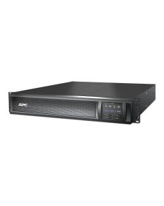 APC-SMX1500RMI2U