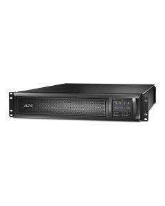 APC-SMX2200RMHV2U