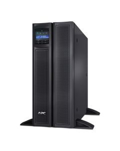 APC-SMX3000HV