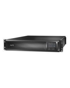 APC-SMX3000RMHV2U