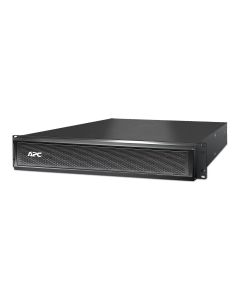APC-SMX48RMBP2U