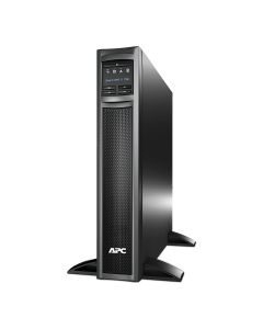 APC-SMX750I