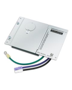 APC-SRT001