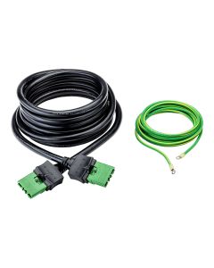 APC-SRT009-L