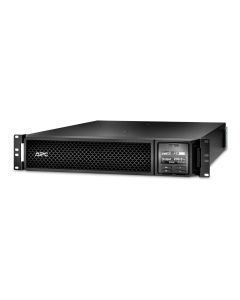 APC-SRT1000XLI
