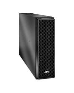 APC-SRT192BP
