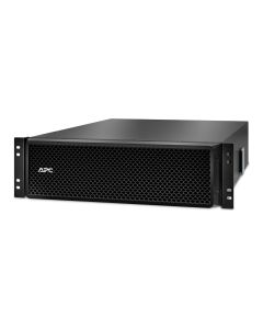 APC-SRT192RMBP