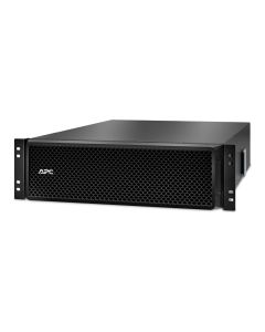 APC-SRT192RMBP2
