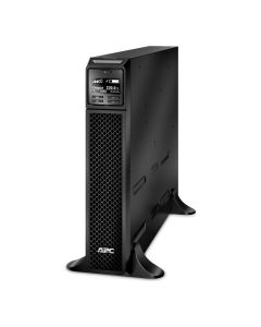APC-SRT2200XLI