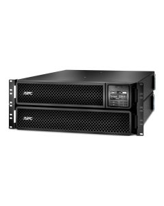 APC-SRT3000RMXLI