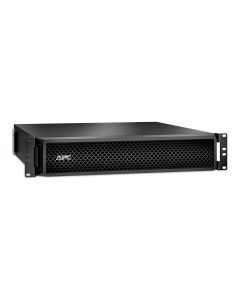 APC-SRT96RMBP