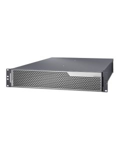 APC-SRTL180RM2UBP-L