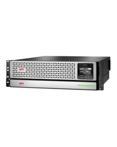 APC-SRTL3000RMXLI