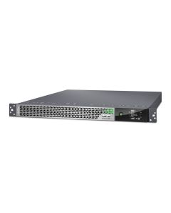 APC-SRTL3KRM1UIC