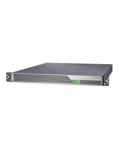 APC-SRTL50RMBP1U-LI