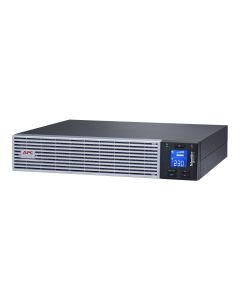 APC-SRVL1KRIRK