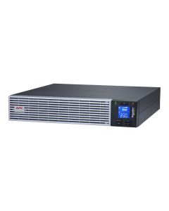 APC-SRVL2KRIRK