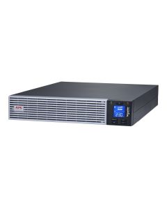 APC-SRVL3KRIRK