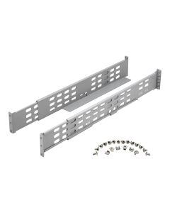 APC-SRVRK2