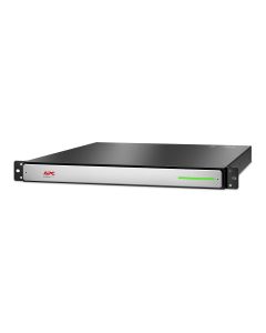 APC-XBP48RM1U-LI