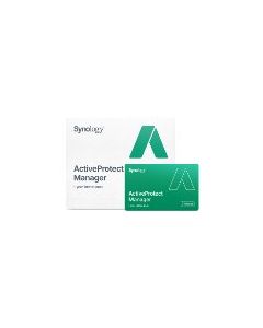 APM-5NODES-1Y-VIRTUAL-Virtual_-5-node-_-1-year-__sheet0