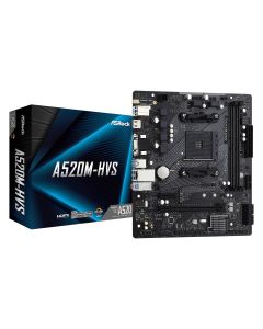 ASRock-a520m-hvs