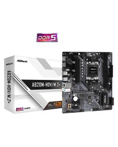 ASRock-a620m-hdvm-2plus