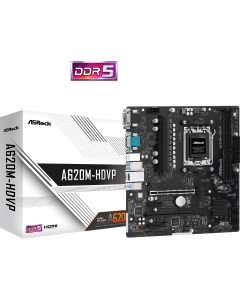 ASRock-a620m-hdvp