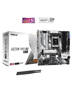 ASRock-a620m-pro-rs-wifi