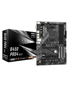 ASRock-b450-pro4-r2-0