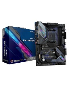 ASRock-b550-extreme4