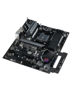 ASRock B550 PG Riptide