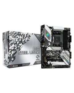 ASRock-b550-steel-legend