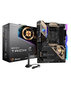 ASRock-b550-taichi