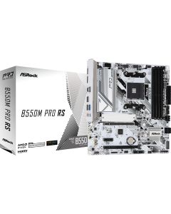 ASRock-b550m-pro-rs