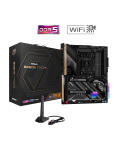 ASRock-b650e-taichi