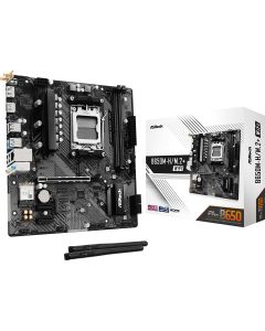ASRock-b650m-hm-2plus-wifi