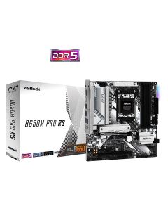 ASRock-b650m-pro-rs