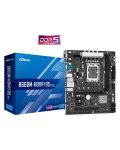 ASRock-b660m-hdvpd5-r2-0