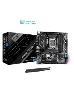 ASRock-b660m-pro-rsax
