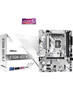 ASRock-b760m-hdvm-2